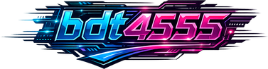 bdt4555